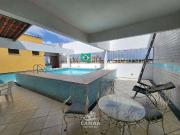 Apartamento para Venda em São Luís/MA Jardim Renascença...