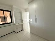 Apartamento para Venda em São Luís/MA Jardim Renascença...