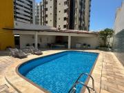 Apartamento para Venda em São Luís/MA Jardim Renascença...