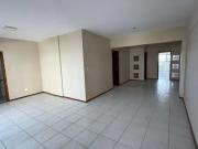 Apartamento para Venda em São Luís/MA Jardim Renascença...