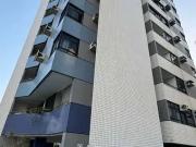 Apartamento para Venda em São Luís/MA Jardim Renascença...