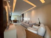 Apartamento para Venda em São Luís/MA Jardim Renascença...