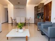 Apartamento para Venda em São Luís/MA Jardim Renascença...