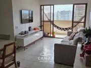 Apartamento para Venda em São Luís/MA Jardim Renascença...