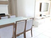 Apartamento para Venda em São Luís/MA Jardim Renascença...