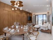 Apartamento para Venda em São Luís/MA Jardim Renascença...