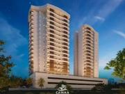 Apartamento para Venda em São Luís/MA Jardim Renascença...