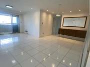 Apartamento para Venda em São Luís/MA Jardim Renascença...