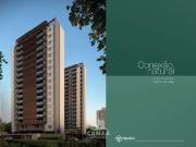 Apartamento para Venda em São Luís/MA Jardim Renascença...