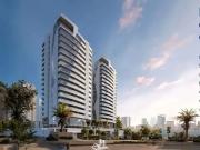 Apartamento para Venda em São Luís/MA Jardim Renascença...