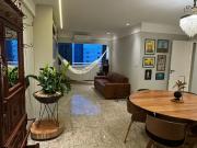 Apartamento para Venda em São Luís/MA Jardim Renascença...