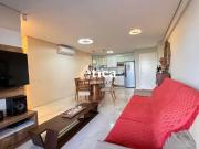 Apartamento para Venda em São Luís/MA Jardim Renascença...