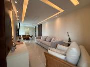 Apartamento para Venda em São Luís/MA Jardim Renascença...