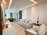 Apartamento para Venda em São Luís/MA Jardim Renascença...