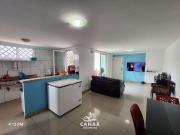 Apartamento para Venda em São Luís/MA Jardim Renascença...