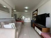 Apartamento para Venda em São Luís/MA Jardim Renascença...