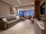 Apartamento para Venda em São Luís/MA Jardim Renascença...