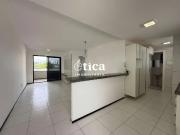 Apartamento para Venda em São Luís/MA Jardim Renascença...