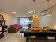 Apartamento para Venda em São Luís/MA Jardim Renascença...