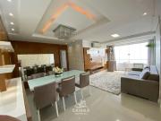 Apartamento para Venda em São Luís/MA Jardim Renascença...