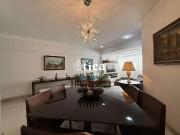 Apartamento para Venda em São Luís/MA Jardim Renascença...