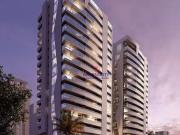 Apartamento para Venda em São Luís/MA Jardim Renascença...