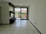 Apartamento para Venda em São Luís/MA Jardim Renascença...