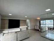 Apartamento para Venda em São Luís/MA Jardim Renascença...