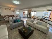 Apartamento para Venda em São Luís/MA Jardim Renascença...