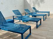 Apartamento para Venda em São Luís/MA Jardim Renascença...