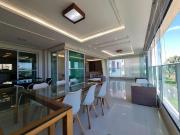 Apartamento para Venda em São Luís/MA Jardim Renascença...