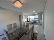 Apartamento para Venda em São Luís/MA Jardim Renascença...