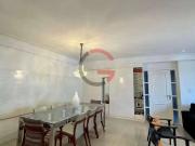 Apartamento para Venda em São Luís/MA Jardim Renascença...