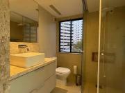 Apartamento para Venda em São Luís/MA Jardim Renascença...