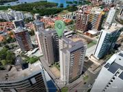 Apartamento para Venda em São Luís/MA Jardim Renascença...