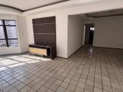 Apartamento para Venda em São Luís/MA Ponta D'Areia...