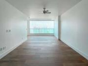 Apartamento para Venda em São Luís/MA Jardim Renascença...