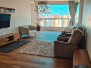 Apartamento para Venda em São Luís/MA Jardim Renascença...