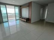 Apartamento para Venda em São Luís/MA Jardim Renascença...