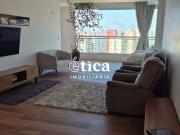 Apartamento para Venda em São Luís/MA Jardim Renascença...