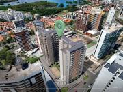 Apartamento para Venda em São Luís/MA Jardim Renascença...