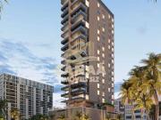 Apartamento para Venda em São Luís/MA Jardim Renascença...