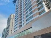 Apartamento para Venda em São Luís/MA Jardim Renascença...