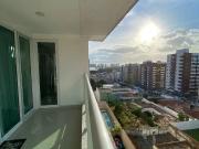 Apartamento para Venda em São Luís/MA Jardim Renascença