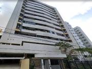 Apartamento para Venda em São Luís/MA Jardim Renascença