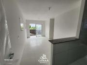 Apartamento para Venda em São Luís/MA Jardim São...