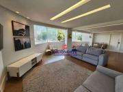 Apartamento para Venda em São Luís/MA Jardim São...