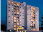 Apartamento para Venda em São Luís/MA Jardim São...