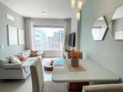 Apartamento para Venda em São Luís/MA Maranhão Novo 1...