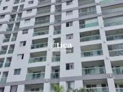 Apartamento para Venda em São Luís/MA Maranhão Novo 3...